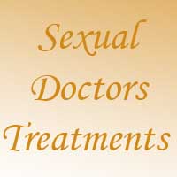 sexual-doctors-treatments